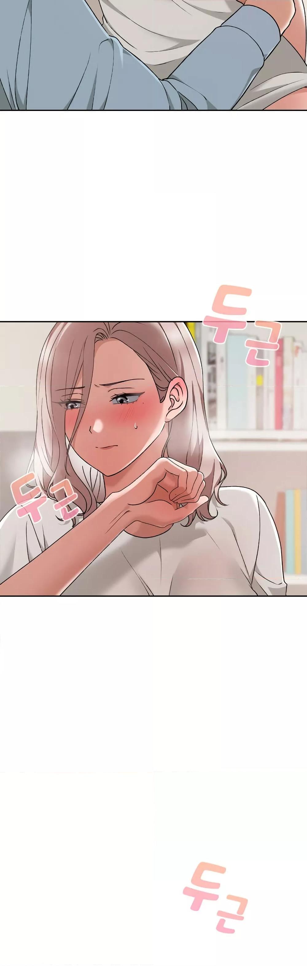 Doujin-Lc- อ่าน โดจิน มังฮวา เกาหลี ญี่ปุ่น จีน แปลไทย Keep It a Secret in School ตอนที่ 1 2 3 4 5 6 7 8 9 10 11 12 13 14 ฟรี ไม่มีโฆษณา อ่าน โดจิน Manhwa เกาหลี ญี่ปุ่น จีน เรามีครบ คัดมาให้เน้นๆ โดจิน 18+ รับประกันความฟินโดย  Doujin Lc