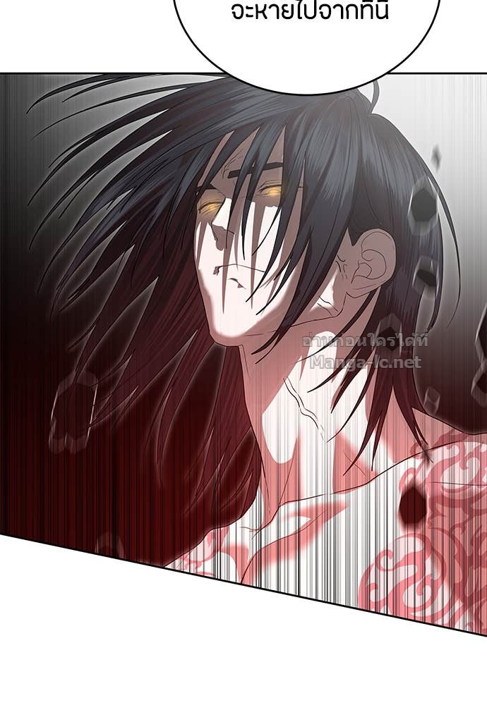 Doujin-Lc- อ่าน โดจิน มังฮวา เกาหลี ญี่ปุ่น จีน แปลไทย ข้าราชการพิเศษ ตอนที่ 1 2 3 4 5 6 7 8 9 10 11 12 13 14 ฟรี ไม่มีโฆษณา อ่าน โดจิน Manhwa เกาหลี ญี่ปุ่น จีน เรามีครบ คัดมาให้เน้นๆ โดจิน 18+ รับประกันความฟินโดย Doujin Lc