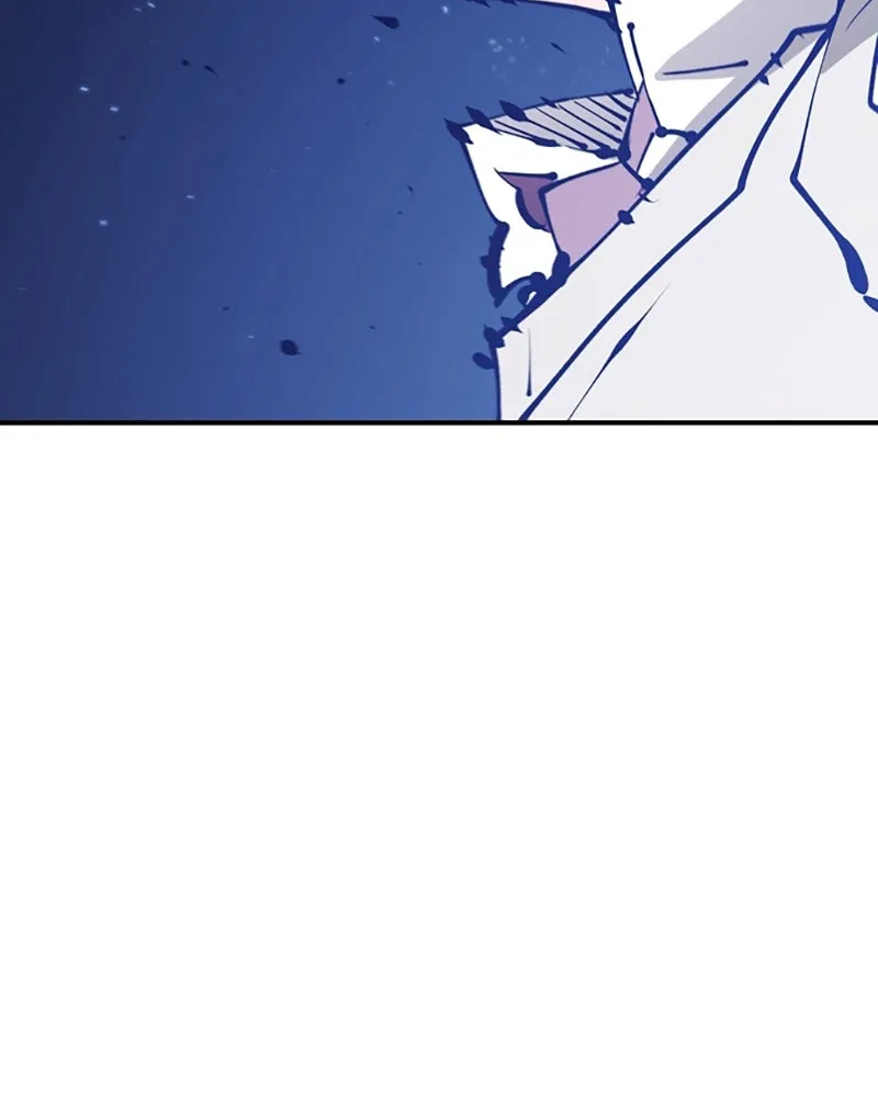 Player ตอนที่ 74 รูปที่ 124