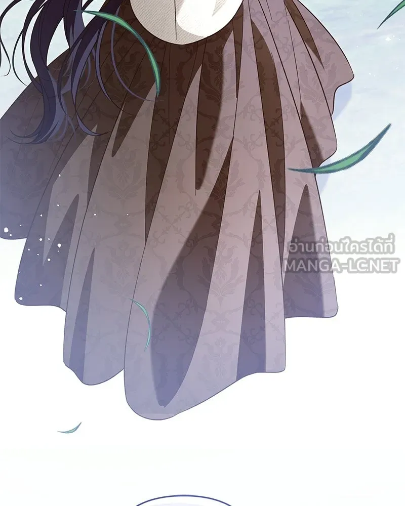 เจ้าสาวแกรนด์ดยุกปีศาจ ตอนที่ 40 รูปที่ 126