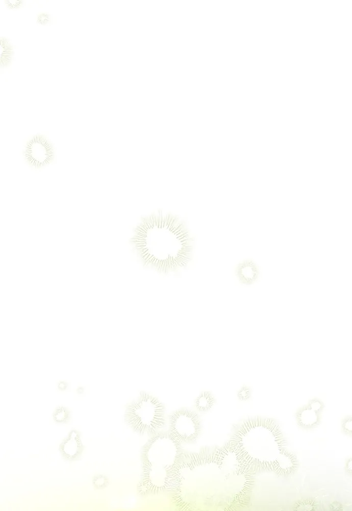 สาวใช้อย่างฉัน ขอเลือกหันหลังให้นาย ตอนที่ 10 รูปที่ 65