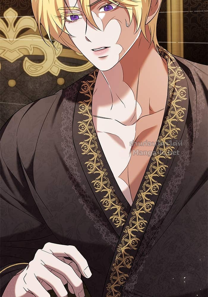 Doujin-Lc- อ่าน โดจิน มังฮวา เกาหลี ญี่ปุ่น จีน แปลไทย ชายาคนสุดท้ายของเจ้าชายไร้หัวใจ ตอนที่ 1 2 3 4 5 6 7 8 9 10 11 12 13 14 ฟรี ไม่มีโฆษณา อ่าน โดจิน Manhwa เกาหลี ญี่ปุ่น จีน เรามีครบ คัดมาให้เน้นๆ โดจิน 18+ รับประกันความฟินโดย Doujin Lc