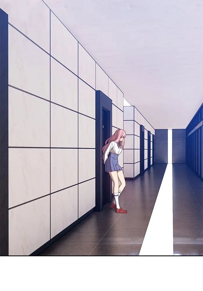 +99 ท่อนไม้พร้อมบวก ตอนที่ 26 รูปที่ 197