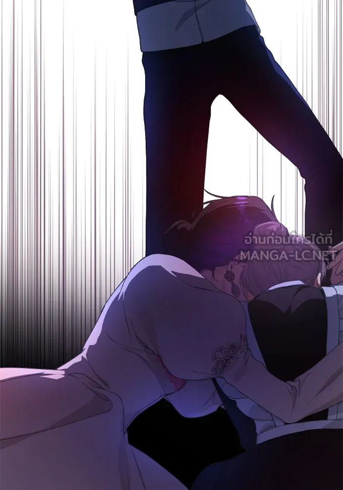 ชิงชีวิตพลิกลิขิตชะตา ตอนที่ 23 คำเล่าลือของนางร้ายผู้นั้น(3) รูปที่ 93