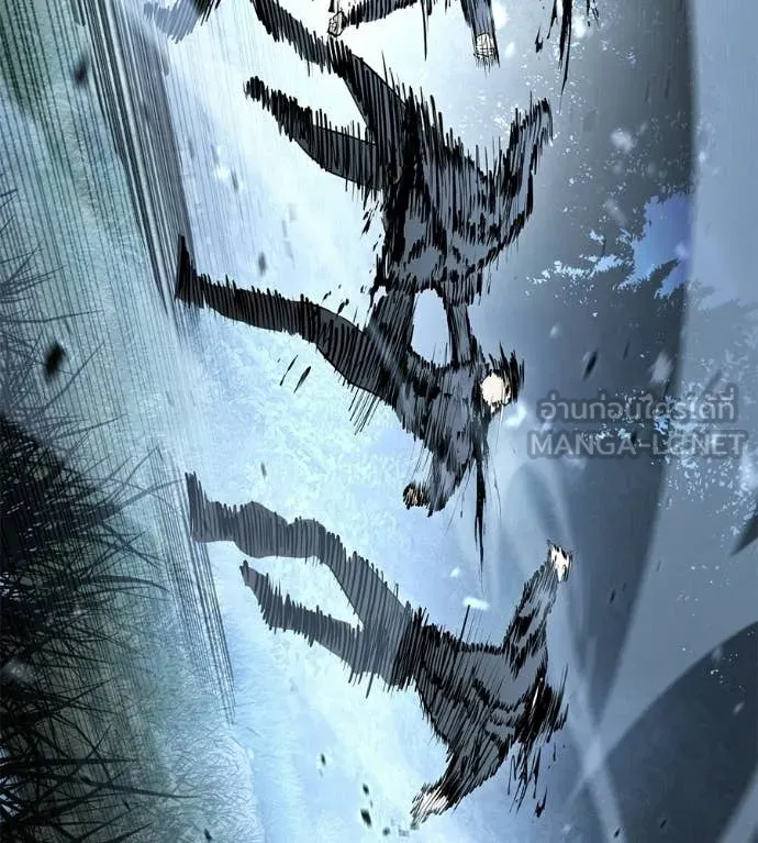 มัจจุราชชุดแดง ตอนที่ 45 รูปที่ 63