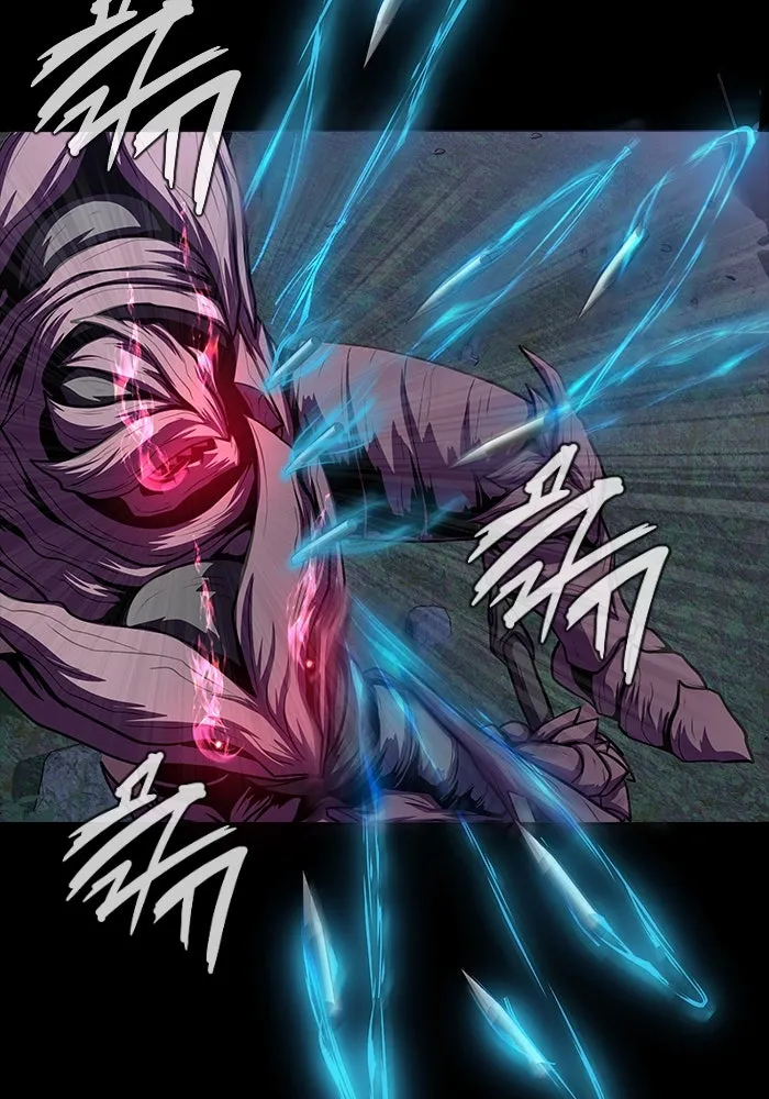 เพลเยอร์นักกินเหล็ก ตอนที่ 45 รูปที่ 25