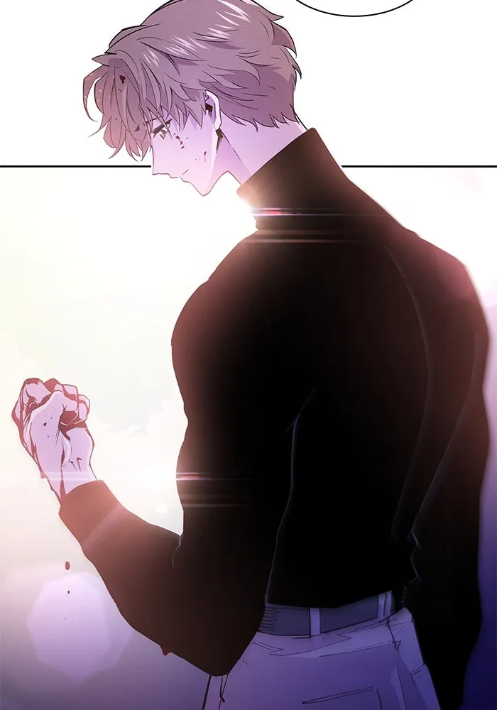 ฟิลเลียโรเซ่กับคำทำนายแห่งมงกุฎหนาม ตอนที่ 34 รูปที่ 40