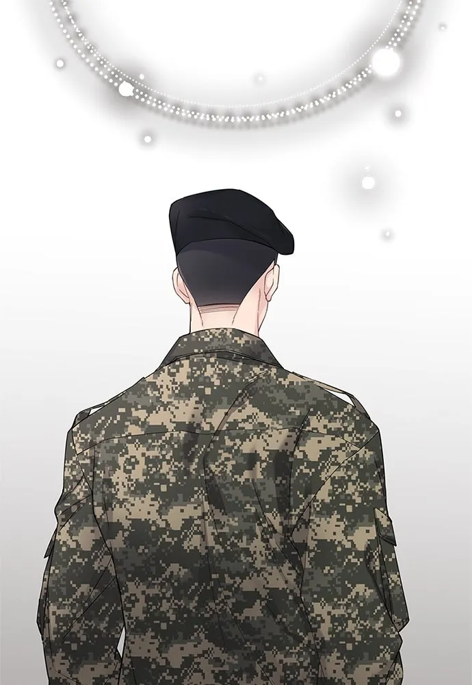 สลับรัก สลับชะตา ตอนที่ 9 รูปที่ 22