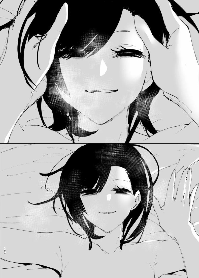 Doujin-Lc- อ่าน โดจิน มังฮวา เกาหลี ญี่ปุ่น จีน แปลไทย ราวกับนิทาน[Nakanishiyuuta (Nakani)] Monogatari no youni Like a Tale ตอนที่ 1 2 3 4 5 6 7 8 9 10 11 12 13 14 ฟรี ไม่มีโฆษณา อ่าน โดจิน Manhwa เกาหลี ญี่ปุ่น จีน เรามีครบ คัดมาให้เน้นๆ โดจิน 18+ รับประกันความฟินโดย  Doujin Lc
