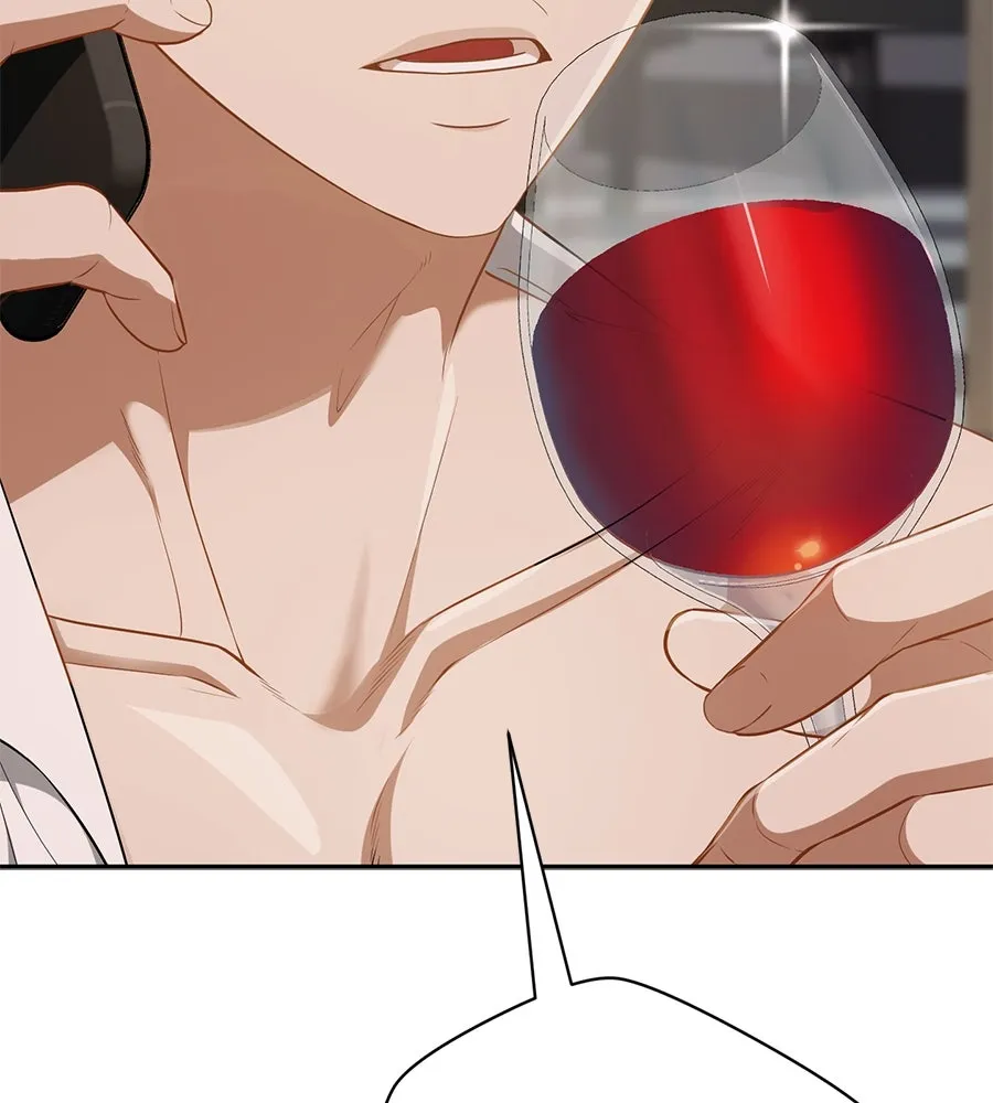 คอลเซ็นเตอร์เปลี่ยนชีวิต ตอนที่ 12 การเจรจา รูปที่ 23