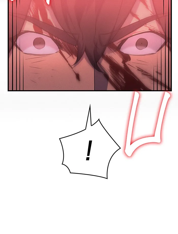 เกิดใหม่พร้อมพลังแห่งราชัน ตอนที่ 70 รูปที่ 133