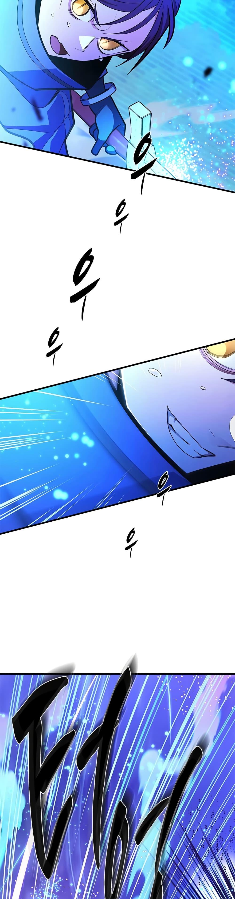 Manga-lc-com อ่านมังงะ อ่านการ์ตูน ออนไลน์ ฟรี The Tutorial is Too Hard ตอนที่ 1 2 3 4 5 6 7 8 9 10 11 12 13 14 ฟรี ไม่มีโฆษณา Manga-lc - อ่าน มังงะ อ่าน การ์ตูน ออนไลน์ อ่านมังงะ ฟรี