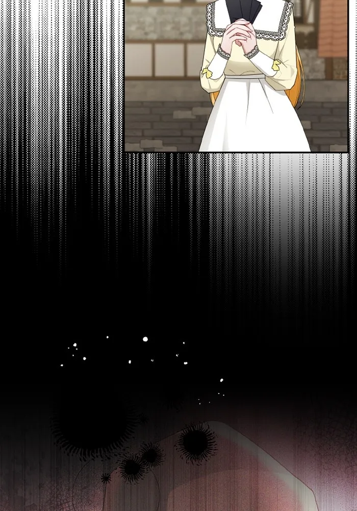 อยู่ดี ๆ ก็มีนางเอกนิยายเป็นเพื่อนบ้าน ตอนที่ 69 รูปที่ 109