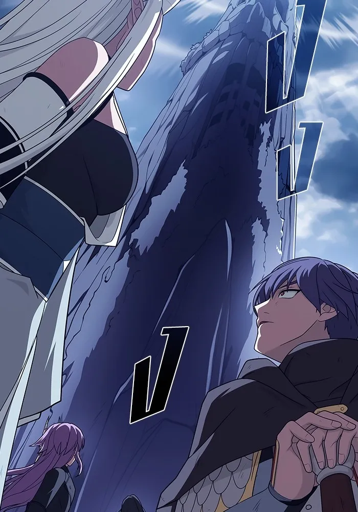 ผู้เล่นขั้นเทพแห่งหอคอยฝึกสอน ตอนที่ 215 รูปที่ 92