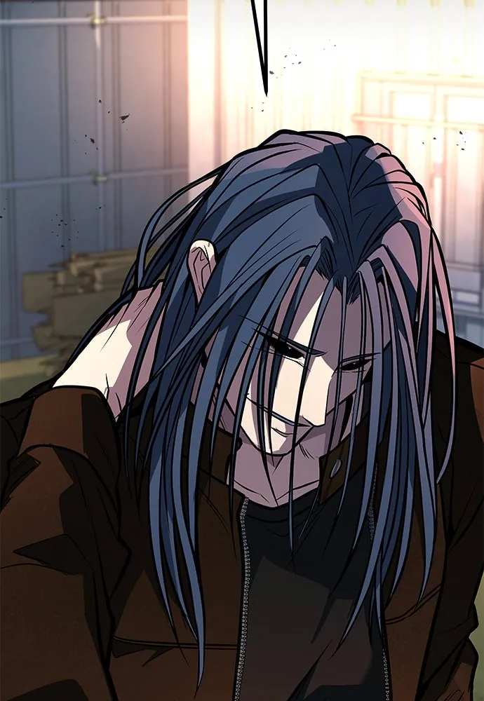 ราชาลานประลอง ตอนที่ 71 รูปที่ 61