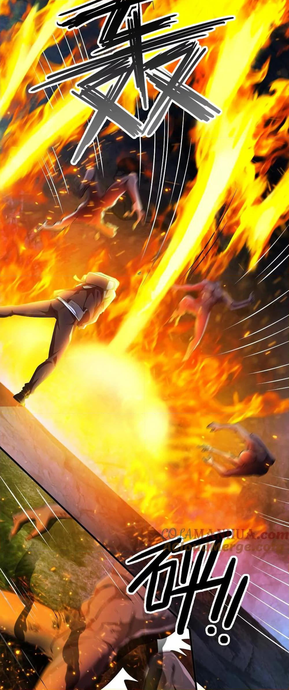 Manga-lc-com อ่านมังงะ อ่านการ์ตูน ออนไลน์ ฟรี The Creators ตอนที่ 1 2 3 4 5 6 7 8 9 10 11 12 13 14 ฟรี ไม่มีโฆษณา Manga-lc - อ่าน มังงะ อ่าน การ์ตูน ออนไลน์ อ่านมังงะ ฟรี