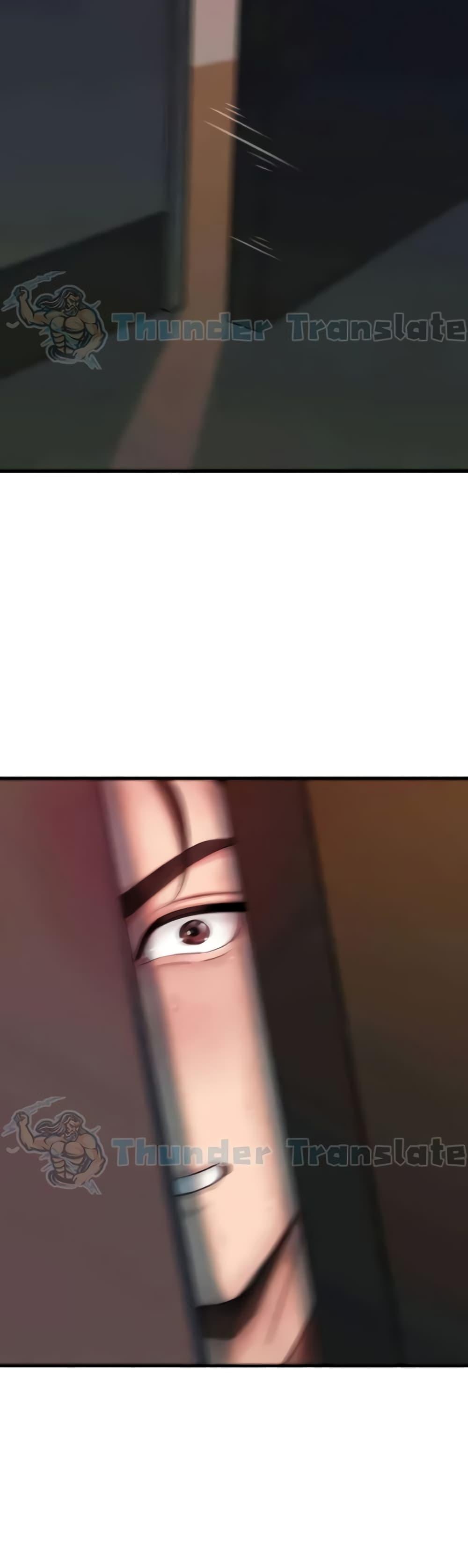 Doujin-Lc- อ่าน โดจิน มังฮวา เกาหลี ญี่ปุ่น จีน แปลไทย Not the Daughter, but the Mother ตอนที่ 1 2 3 4 5 6 7 8 9 10 11 12 13 14 ฟรี ไม่มีโฆษณา อ่าน โดจิน Manhwa เกาหลี ญี่ปุ่น จีน เรามีครบ คัดมาให้เน้นๆ โดจิน 18+ รับประกันความฟินโดย  Doujin Lc