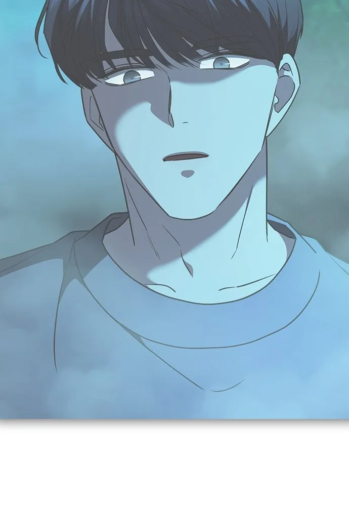 รักแล้วห้ามเลิก ตอนที่ 40 รูปที่ 89