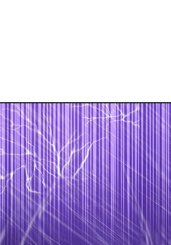 เพลเยอร์เลือดเทวะ ตอนที่ 26 สเตจ  บัลลังก์แห่งวายุและอัสนี รูปที่ 158