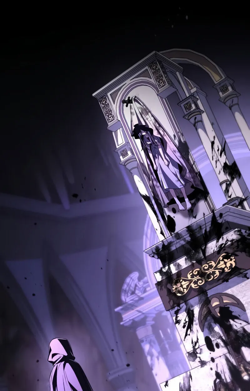 Raising Villains the Right Way ฉ_นกลายเป_นผ_สน_บสน_นของเหล_าต_วร_าย ตอนที่ ตอนที่ 10 รูปที่ 15