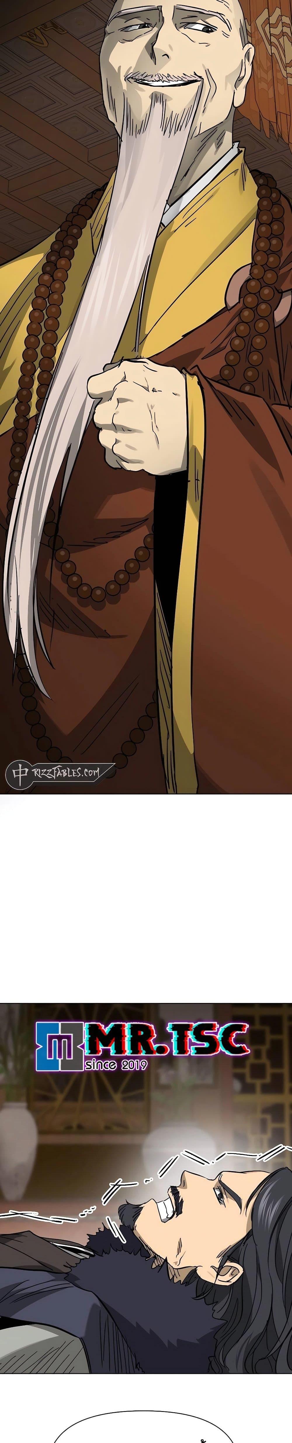 Manga-lc-com อ่านมังงะ อ่านการ์ตูน ออนไลน์ ฟรี Infinite Level Up in Murim ตอนที่ 1 2 3 4 5 6 7 8 9 10 11 12 13 14 ฟรี ไม่มีโฆษณา Manga-lc - อ่าน มังงะ อ่าน การ์ตูน ออนไลน์ อ่านมังงะ ฟรี