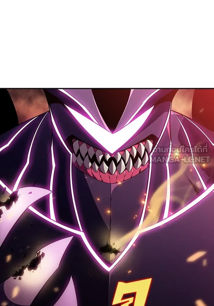 ผู้เล่นหน้าใหม่เลเวลแมกซ์ ตอนที่ 106 หายนะทั้ง 3 (2) รูปที่ 78