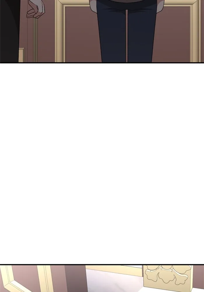 เกิดใหม่คราวนี้ ขอเป็นคนดีดูสักครั้ง ตอนที่ 68 รูปที่ 145