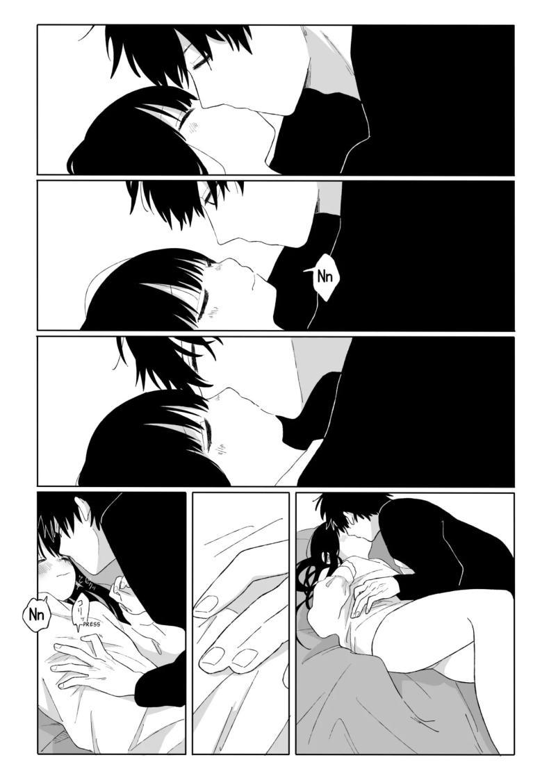 Doujin-Lc- อ่าน โดจิน มังฮวา เกาหลี ญี่ปุ่น จีน แปลไทย คุณน้ากับหลานสาว [Wanwansour] Aki Donari Autumn Neighbor ตอนที่ 1 2 3 4 5 6 7 8 9 10 11 12 13 14 ฟรี ไม่มีโฆษณา อ่าน โดจิน Manhwa เกาหลี ญี่ปุ่น จีน เรามีครบ คัดมาให้เน้นๆ โดจิน 18+ รับประกันความฟินโดย  Doujin Lc