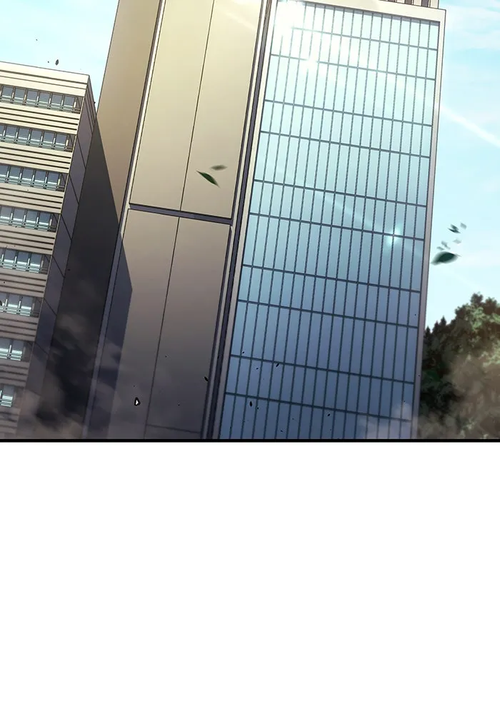 เกิดใหม่พร้อมพลังแห่งราชัน ตอนที่ 56 รูปที่ 64