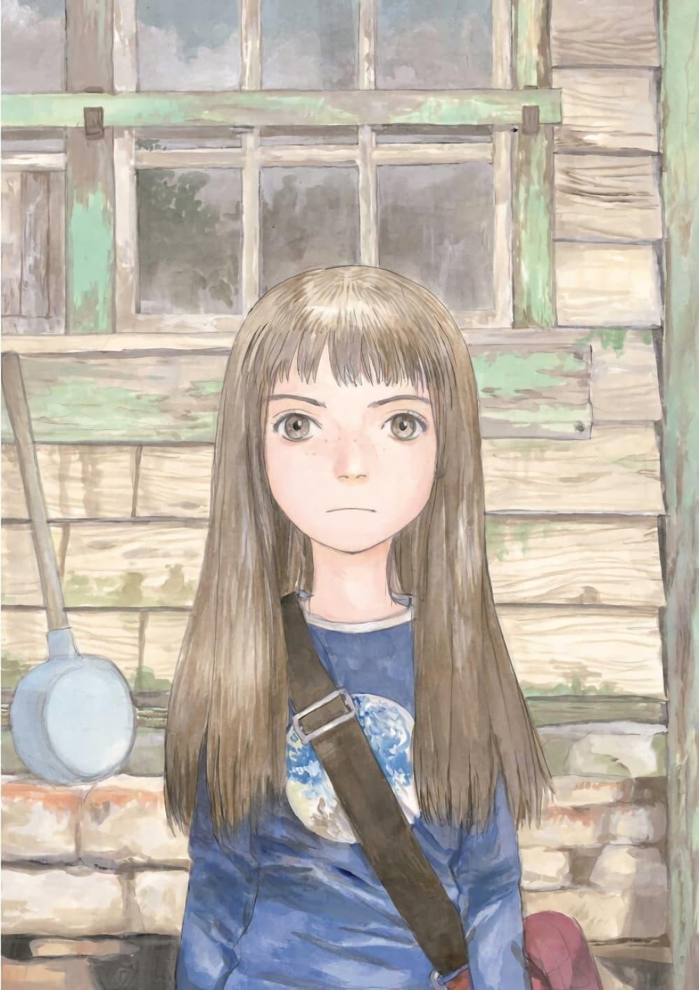 Manga-lc-com อ่านมังงะ อ่านการ์ตูน ออนไลน์ ฟรี Omoide Emanon ตอนที่ 1 2 3 4 5 6 7 8 9 10 11 12 13 14 ฟรี ไม่มีโฆษณา Manga-lc - อ่าน มังงะ อ่าน การ์ตูน ออนไลน์ อ่านมังงะ ฟรี