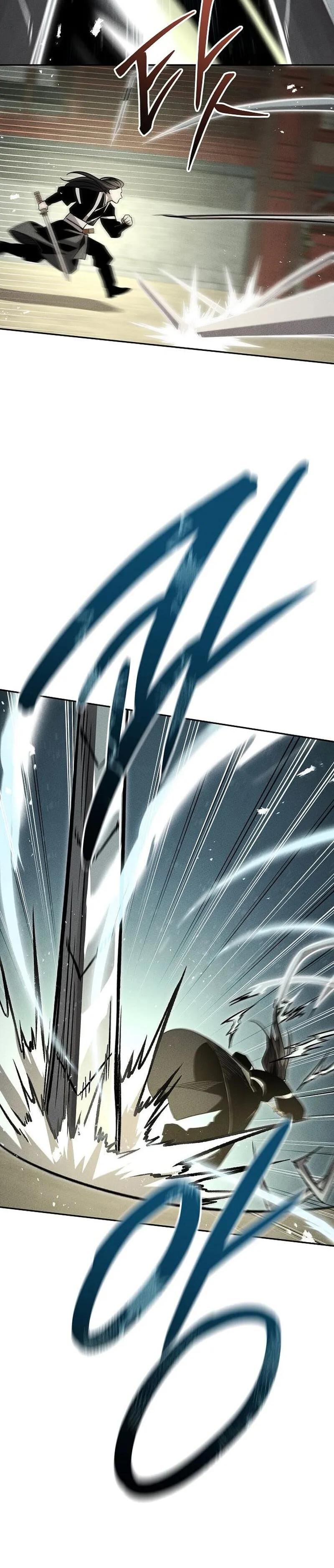 Manga-lc-com อ่านมังงะ อ่านการ์ตูน ออนไลน์ ฟรี The Great Heavenly Demon Sovereign ตอนที่ 1 2 3 4 5 6 7 8 9 10 11 12 13 14 ฟรี ไม่มีโฆษณา Manga-lc - อ่าน มังงะ อ่าน การ์ตูน ออนไลน์ อ่านมังงะ ฟรี