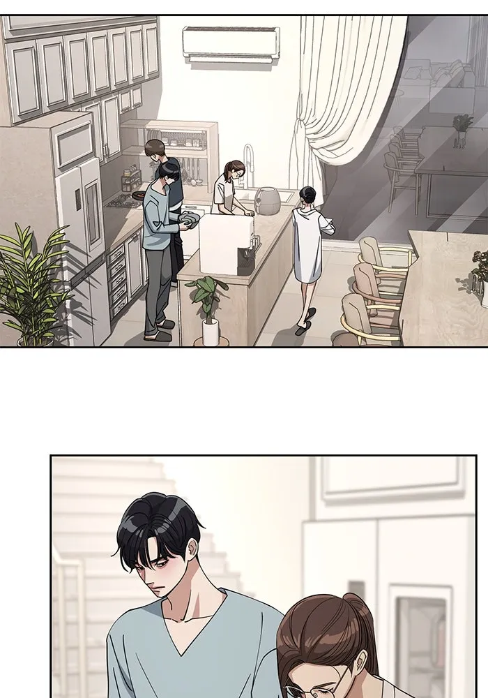 ความรักของอิซอบ ตอนที่ 15 รูปที่ 38