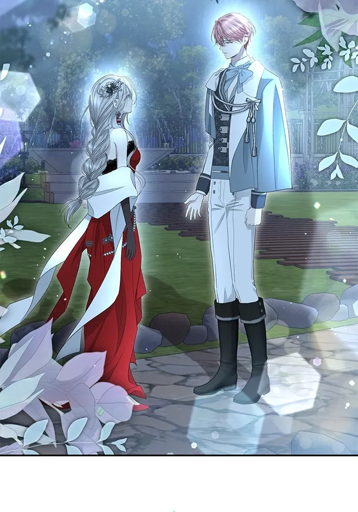 เกมรักด่านสุดท้ายจับนายพระเอก ตอนที่ 6 รูปที่ 8