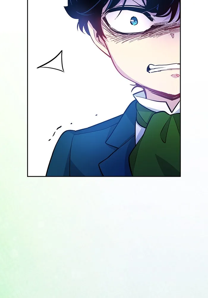 ฟิลเลียโรเซ่กับคำทำนายแห่งมงกุฎหนาม ตอนที่ 61 รูปที่ 10