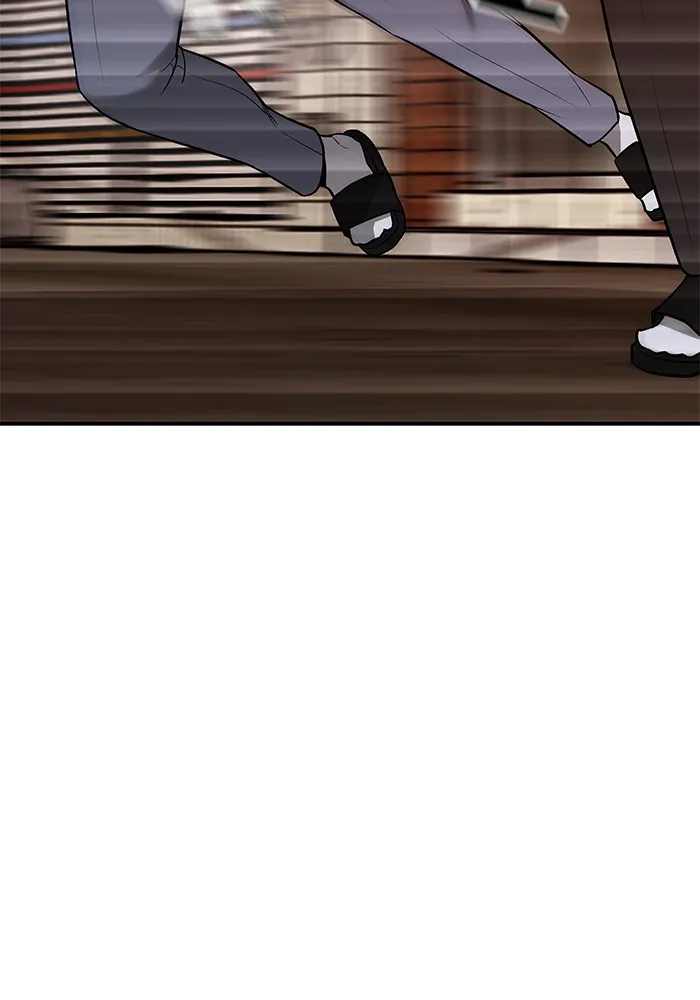 เลวฟาดเลว ตอนที่ 17 รูปที่ 106