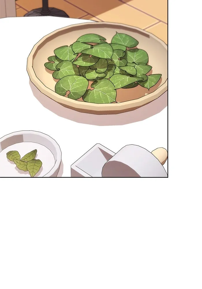 แด่ชู้รักของสามี ตอนที่ 51 รูปที่ 38