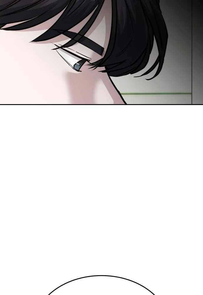 รักแล้วห้ามเลิก ตอนที่ 37 รูปที่ 116