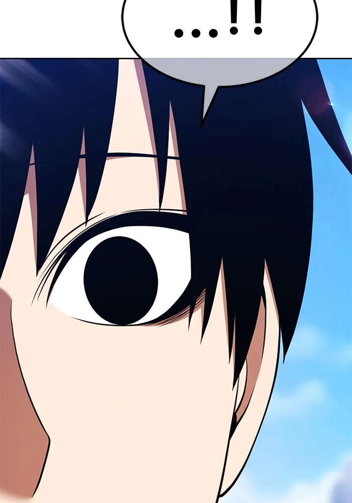 +99 ท่อนไม้พร้อมบวก ตอนที่ 14 ผู้เล่นปนเปื้อน vs พีซ (3) รูปที่ 121