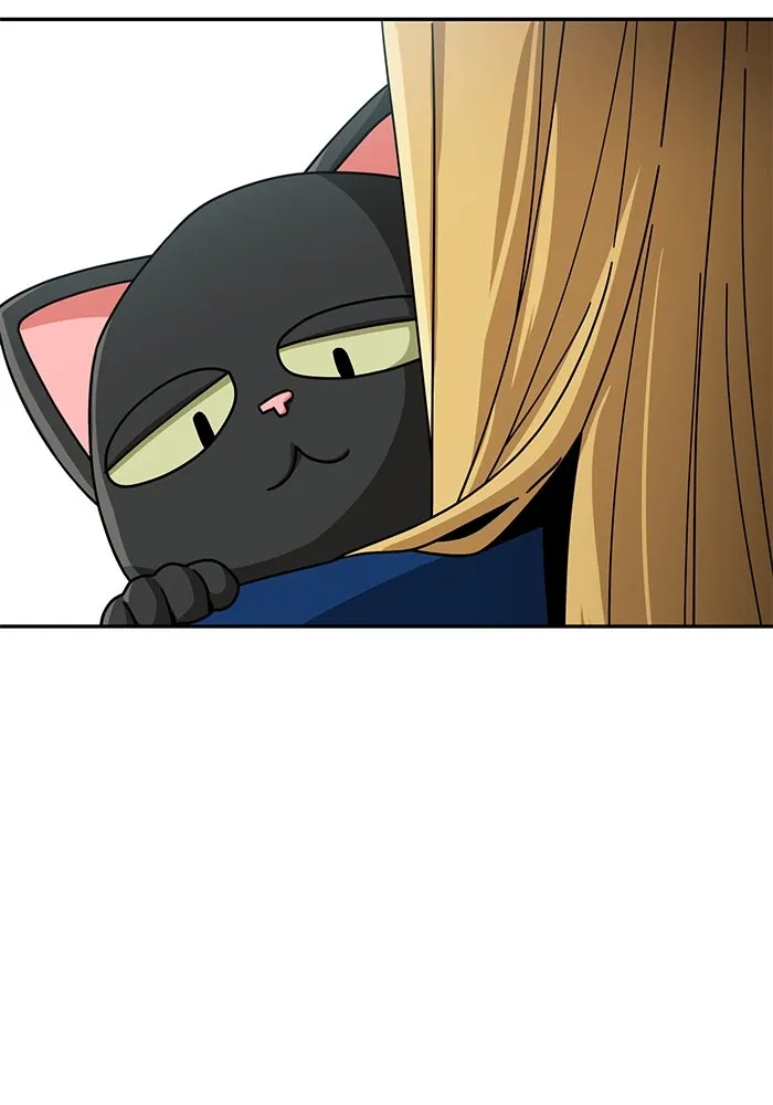 โชคชะตานำพารัก ตอนที่ 20 ทำดีไหม รูปที่ 95