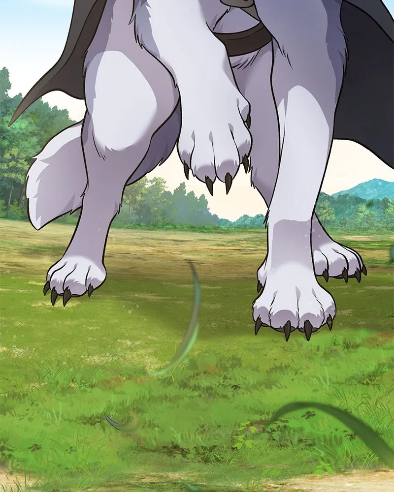 ปลูกผักพิชิตหอคอย ตอนที่ 53 รูปที่ 23