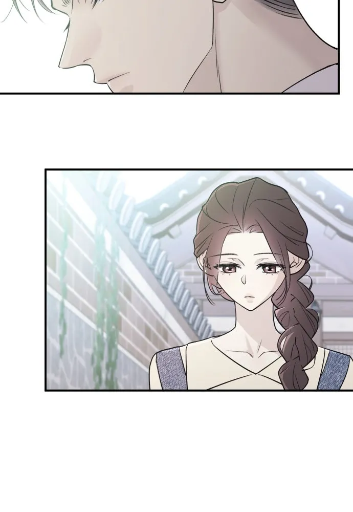 รักไร้ราคา ตอนที่ 5 รูปที่ 98