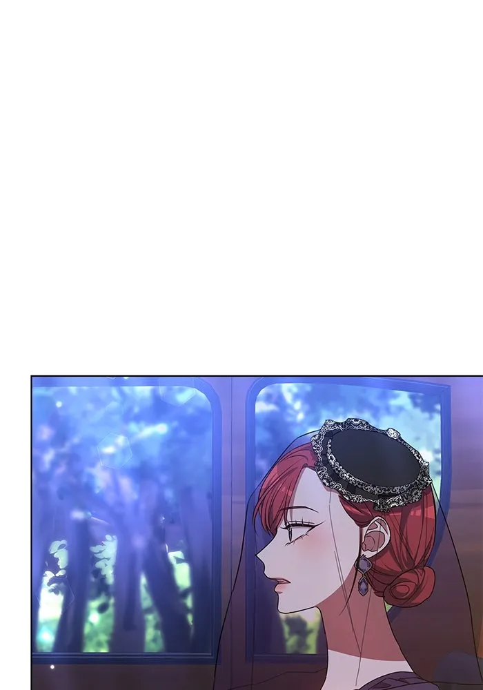 เหตุผลที่ฉันนอกใจ ตอนที่ 46 รูปที่ 59