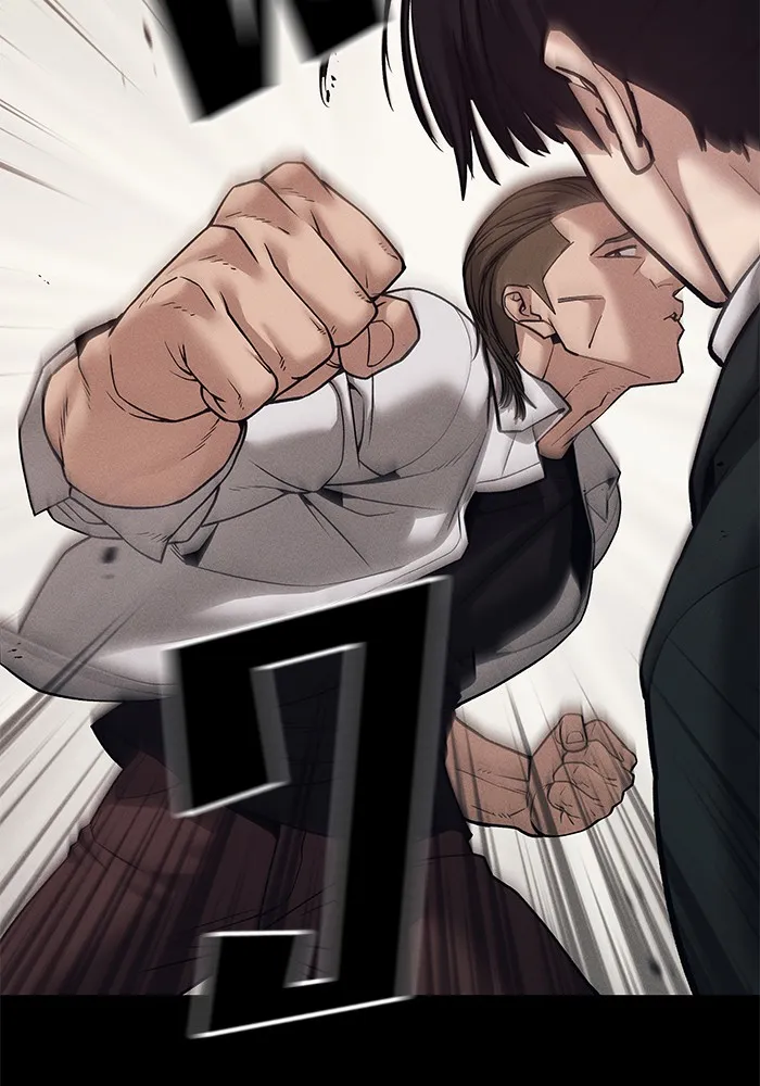 เลวฟาดเลว ตอนที่ 94 รูปที่ 166