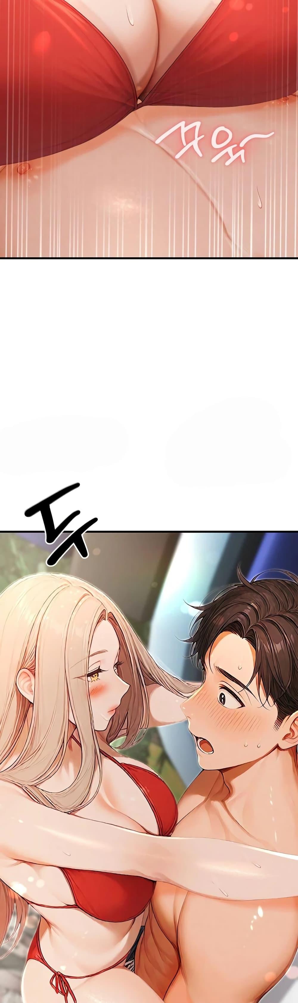 Doujin-Lc- อ่าน โดจิน มังฮวา เกาหลี ญี่ปุ่น จีน แปลไทย Hypersexual Syndrome ตอนที่ 1 2 3 4 5 6 7 8 9 10 11 12 13 14 ฟรี ไม่มีโฆษณา อ่าน โดจิน Manhwa เกาหลี ญี่ปุ่น จีน เรามีครบ คัดมาให้เน้นๆ โดจิน 18+ รับประกันความฟินโดย  Doujin Lc