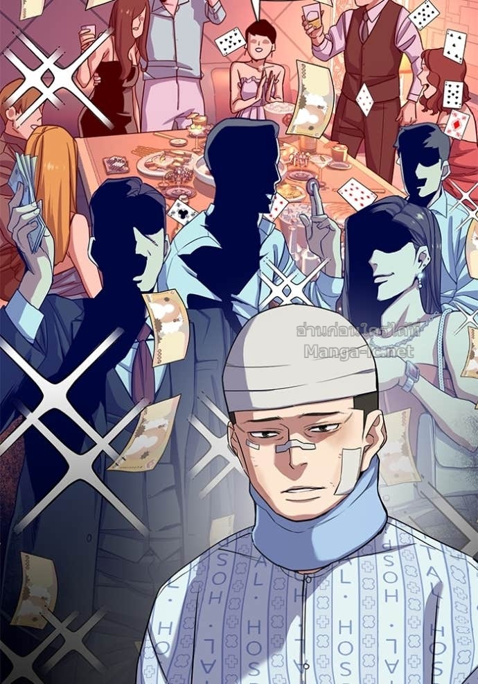 Doujin-Lc- อ่าน โดจิน มังฮวา เกาหลี ญี่ปุ่น จีน แปลไทย Reborn Rich ตอนที่ 1 2 3 4 5 6 7 8 9 10 11 12 13 14 ฟรี ไม่มีโฆษณา อ่าน โดจิน Manhwa เกาหลี ญี่ปุ่น จีน เรามีครบ คัดมาให้เน้นๆ โดจิน 18+ รับประกันความฟินโดย Doujin Lc