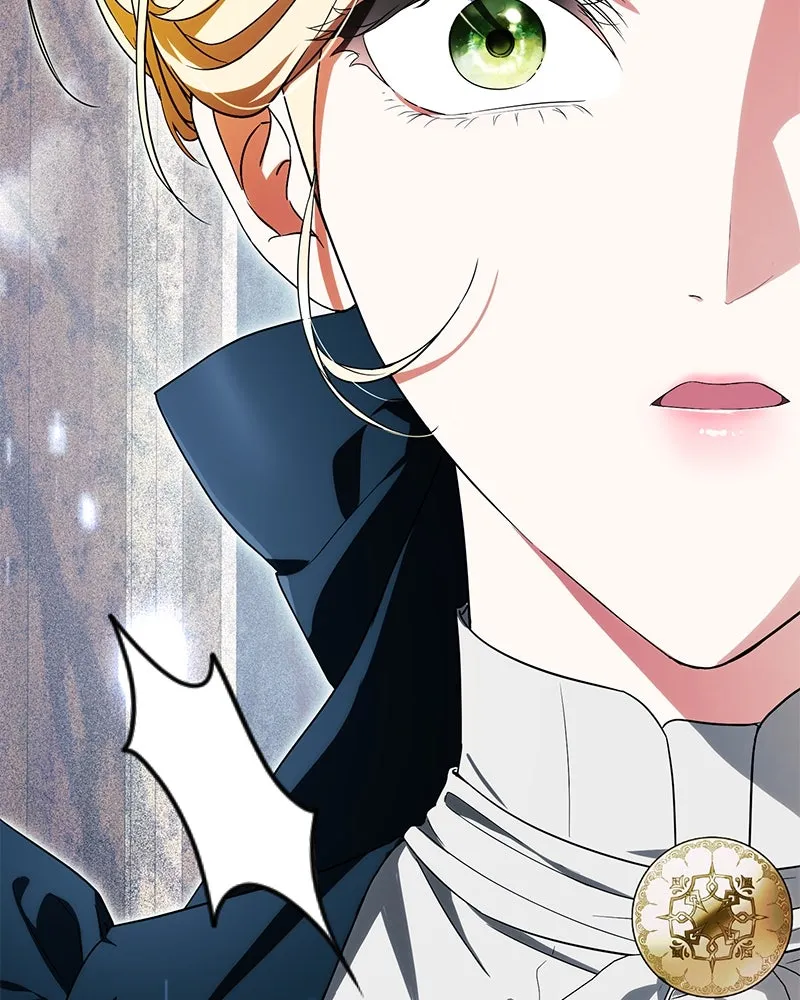 ดัชเชสเชลย ตอนที่ 34 รูปที่ 26