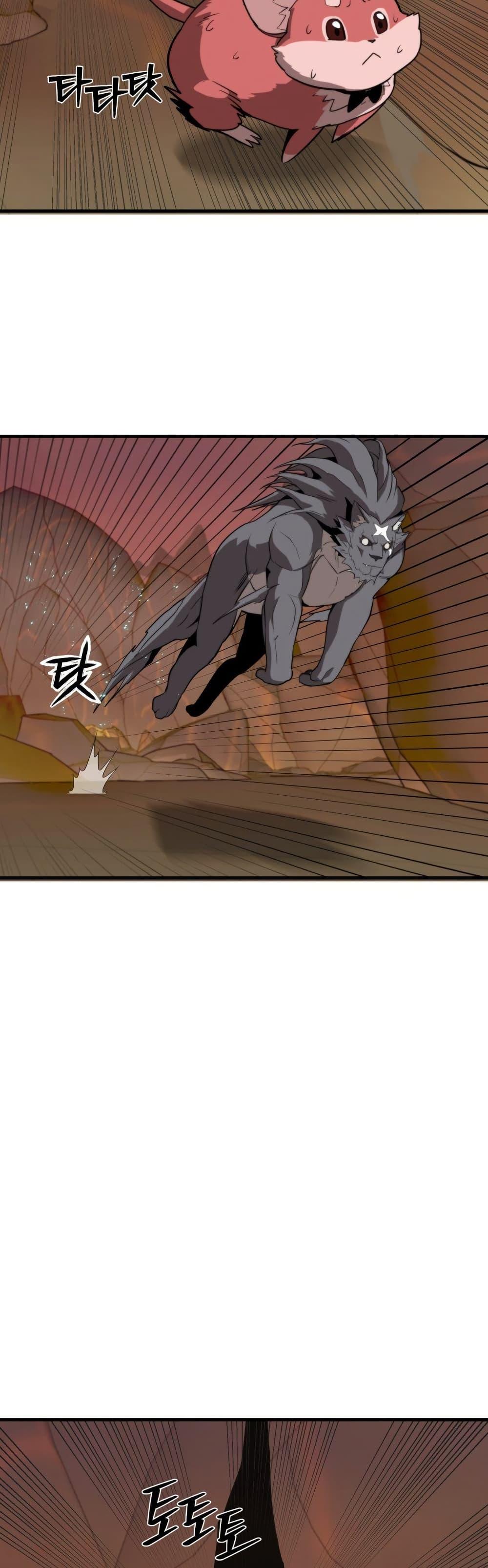 Manga-lc-com อ่านมังงะ อ่านการ์ตูน ออนไลน์ ฟรี S-Class Butler ตอนที่ 1 2 3 4 5 6 7 8 9 10 11 12 13 14 ฟรี ไม่มีโฆษณา Manga-lc - อ่าน มังงะ อ่าน การ์ตูน ออนไลน์ อ่านมังงะ ฟรี