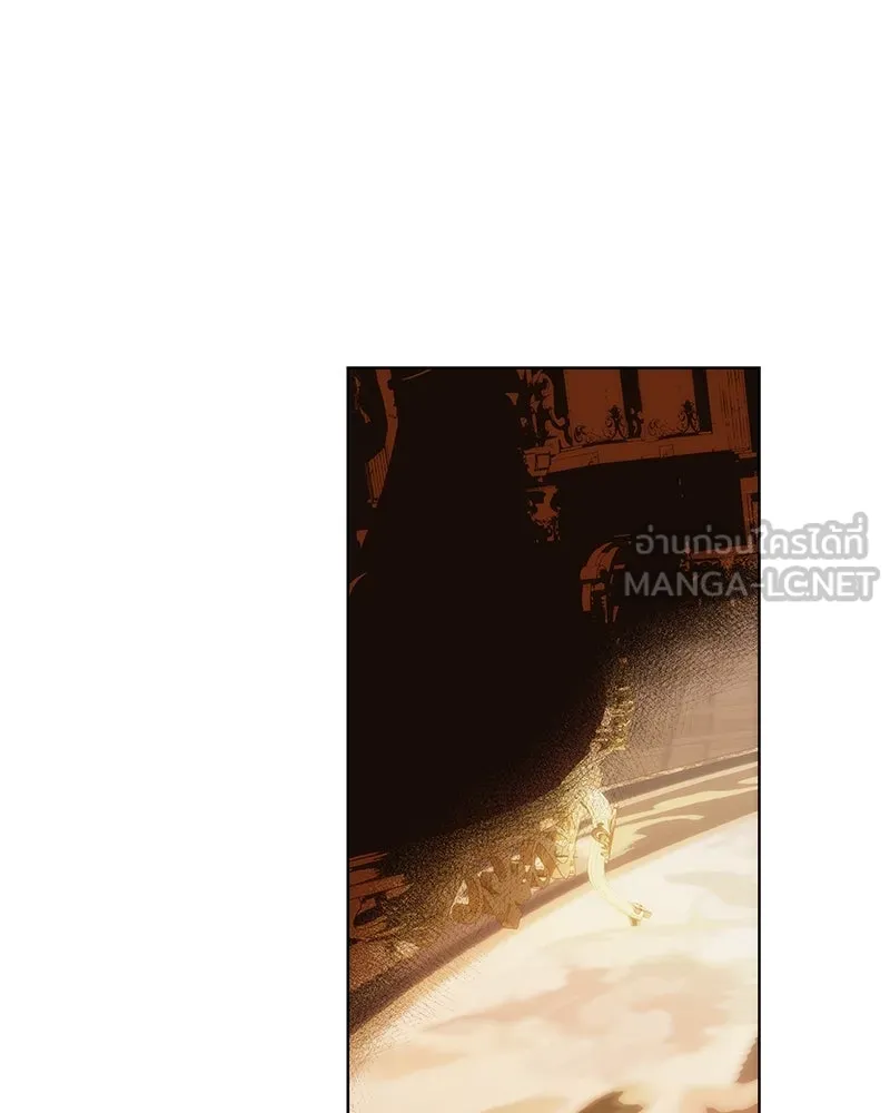 ขอบคุณที่หักหลัง ตอนที่ 28 รูปที่ 90