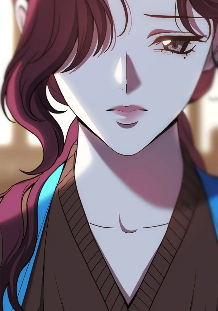 ชีวิตรักฉบับเดจาวู ตอนที่ 56 รูปที่ 37