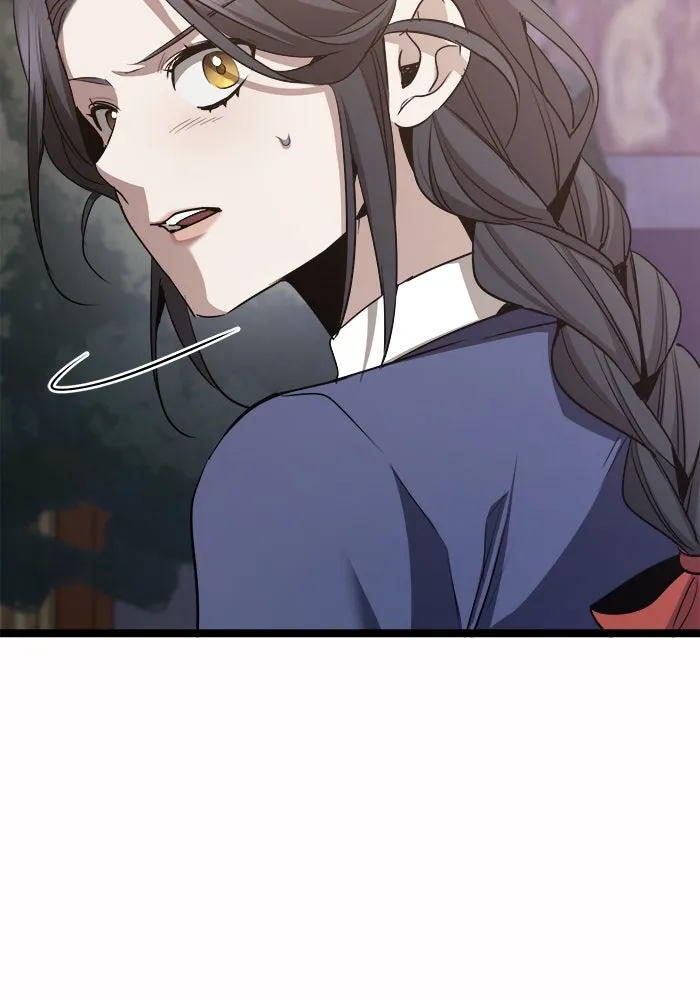 ราชินีนักบู๊ ตอนที่ 57 รูปที่ 32